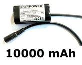ENERpower 7,2V Zehlendorf 10000 mAh LED - ENERpower 7,2V Zehlendorf 10000 mAh LED - #tag1#  - #tag2# - #tag1# - #tag2# - #tag3#